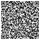 QR code with Depaulis Health & Comfort Syst contacts