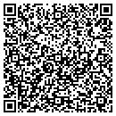 QR code with 4d Designs contacts