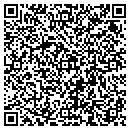 QR code with Eyeglass World contacts