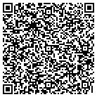 QR code with Accent Painting Inc contacts