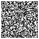 QR code with Jesse's Tacos contacts
