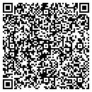 QR code with Eye Lab contacts