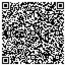 QR code with Eye Lab contacts