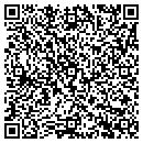 QR code with Eye Man Optical Inc contacts