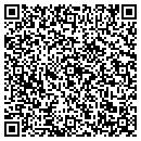 QR code with Parisi Real Estate contacts