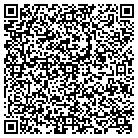 QR code with Bill Marron & Assoc Realty contacts