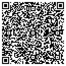 QR code with Eyes At Home LLC contacts