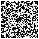 QR code with Eyes By Danielle contacts