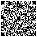 QR code with Eyes By Kobe contacts
