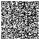 QR code with Leiton Products contacts
