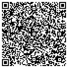 QR code with Eyes & Ears Productions Inc contacts