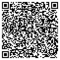 QR code with Eyes & Eyes Yes Inc contacts