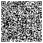 QR code with Hospice Of The Emerald Coast contacts