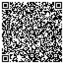 QR code with Eyes For Less Inc contacts