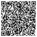 QR code with Eyes For Less Inc contacts