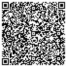 QR code with Lathram Chapel Methdst Church contacts