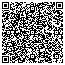 QR code with Eyes For Life Inc contacts