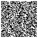 QR code with Eyes For You contacts