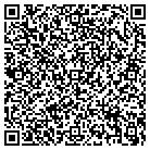 QR code with Barco-Duval Engineering Inc contacts