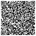 QR code with Eyes Have It Optical contacts
