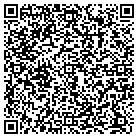 QR code with Blind Florida Outreach contacts