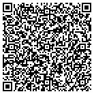 QR code with Eye Site of Riverview Inc contacts