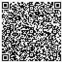 QR code with Eye-Site Optical contacts