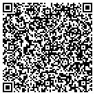 QR code with Golden Pawn & Jewelry contacts