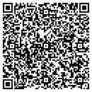 QR code with Eyes Off The Avenue contacts