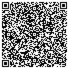 QR code with Raymond Trozzo Carpentry contacts