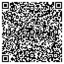 QR code with Mail Pac N Fax contacts