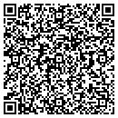 QR code with Spechtacular contacts