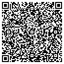 QR code with Eyes of the House Window contacts