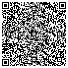 QR code with Campbell Jim Insurance Agency contacts