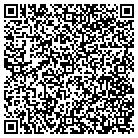 QR code with Eyes of Wellington contacts