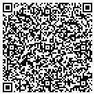 QR code with Eyes on Atlantic contacts