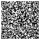 QR code with Mustang Computers contacts
