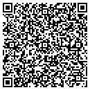 QR code with Zarco & Co Inc contacts