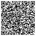 QR code with Eyes On High Inc contacts