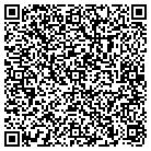 QR code with Eyes on Howard Optical contacts