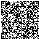 QR code with Tri-Pro Consulting contacts