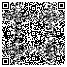 QR code with Eyes On Oakleaf P A contacts