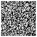 QR code with Bearco Technologies contacts
