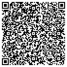 QR code with Payless Refrigeration Applnc contacts