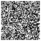 QR code with Eyes On You Model Manage contacts