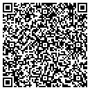 QR code with Jim Clements Services contacts