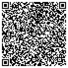 QR code with Dynamic Building Restoration contacts