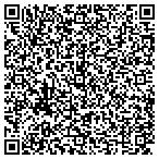 QR code with Eye Specialist Of Mid Florida Pa contacts