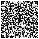 QR code with Eyes R US contacts