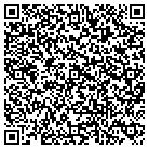 QR code with Mirabeau Properties LLC contacts